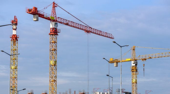 AfDB approves US$200 million to IDC to support industrialisation projects in Africa.