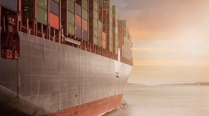 Vale, partner Mitsui ink $2.7bn Nacala coal corridor funding