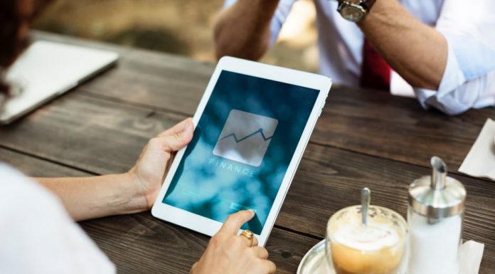 FMO launches fintech platform