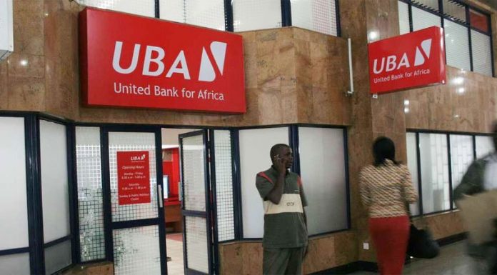 Moody’s cuts GT Bank, UBA parent firms’ credit ratings
