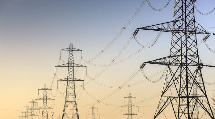 AfDB disburses €71 million to build a 714 km power line linking Guinea and Mali