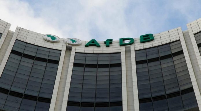 African Development Bank to pump in $77 million to link Cameroon and Chad
