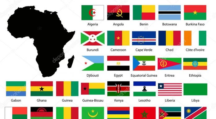 African governments urged to optimise natural resources to benefit citizenry