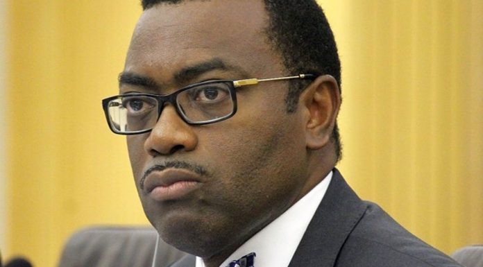 AfDB Leading Talks With Zimbabwe, Creditors to Clear Arrears