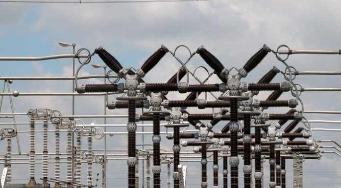 Nigeria targets 3,000MW Off-Grid electricity by 2020