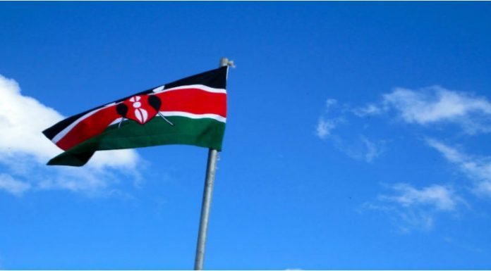 Kenya to restructure tariffs to attract investors