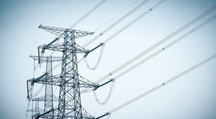 ZTK power interconnector making steady progress