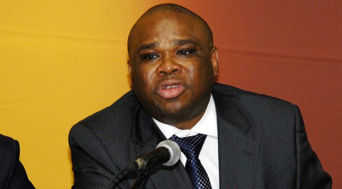 Afreximbank admits Russian investment firm into shareholding
