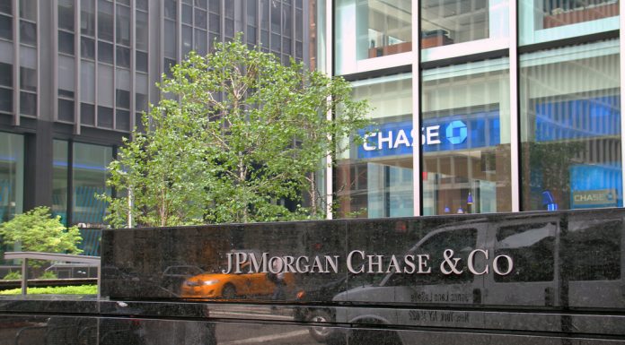 JPMorgan plans expansion into Ghana and Kenya