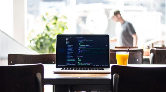 New Land Record Keeping through Blockchain Technology Explained