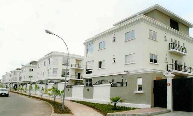 Analysts Optimistic Over Real Estate Investment Trusts