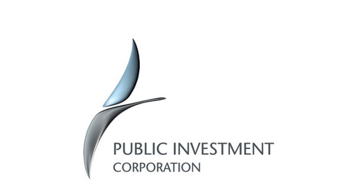 South Africa’s Public Investment Corp gives loan to Eskom