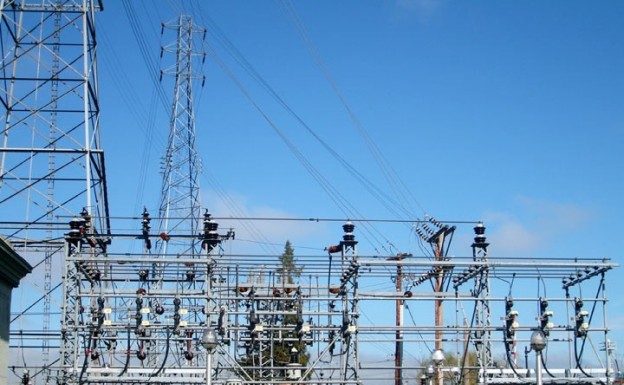 Nigeria’s annual mini grid electricity investment opportunities reach $9.2bn – REA
