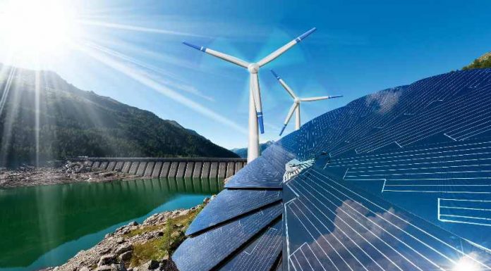 Eskom instructed to sign outstanding PPAs