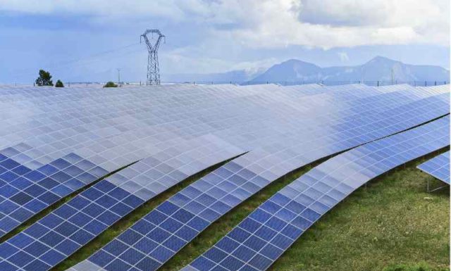 Kenya: World Bank Approves $180 Million to Support Energy Sector