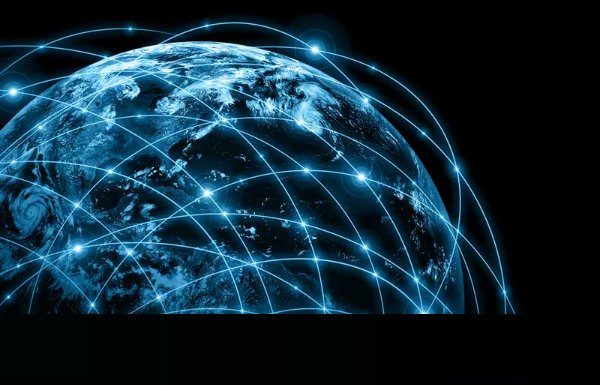 China Telecom Global, Liquid Telecom partner for better network collaboration between Africa and Asia