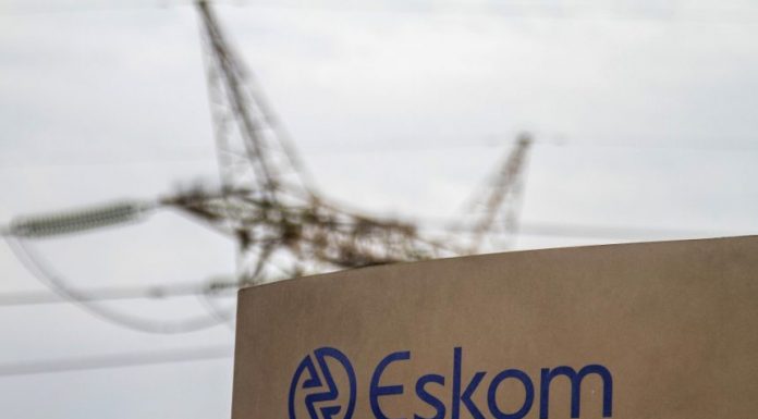 Eskom secures payment agreement with two munis