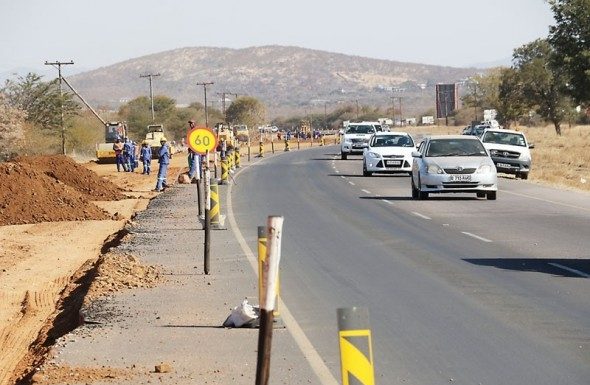 Morocco replaces Botswana as Africa’s best investment destination