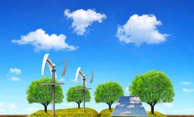 South African IPP secures projects totalling 620MW