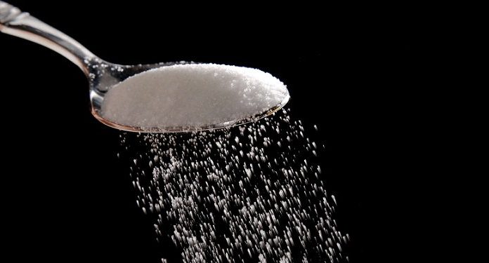 South African sugar maker Tongaat eyes Angola for growth
