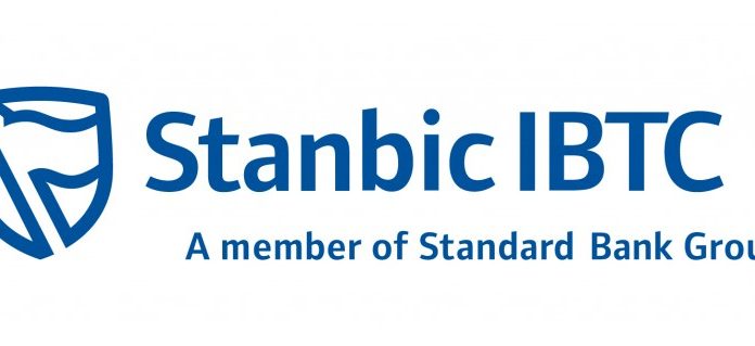 Stanbic IBTC Pension Managers Invests N350b in Nigerian Stock Market