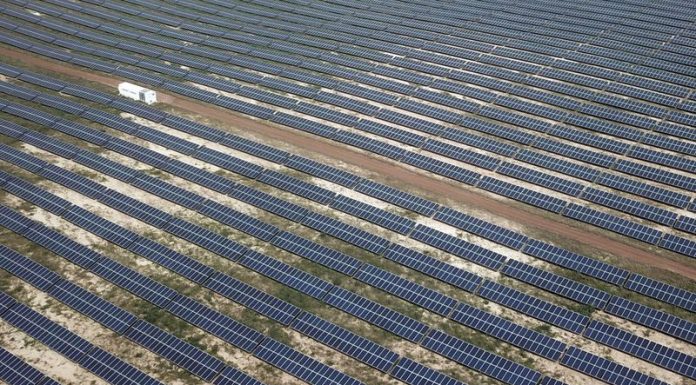 Off grid investments ideal for Africa’s energy sector