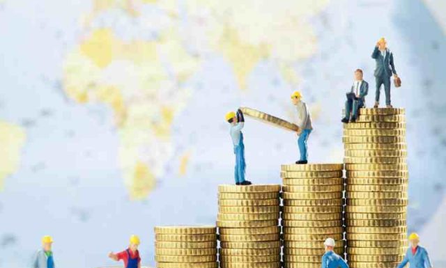 Private equity shines in Bright Africa 2018 report