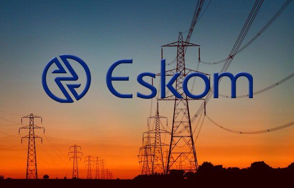 AfDB grants SA utility $217.9m for expansion programme
