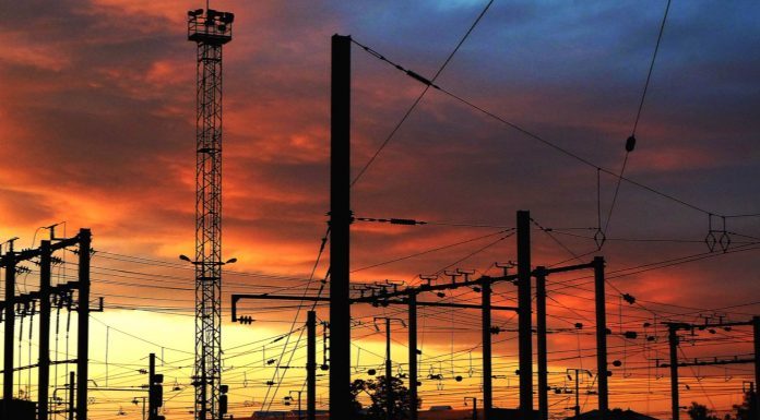 South Africa to receive US $218m for expansion of transmission network