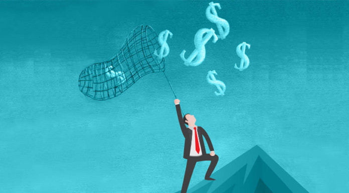 New impact investment fund for high-potential small businesses in rural Africa