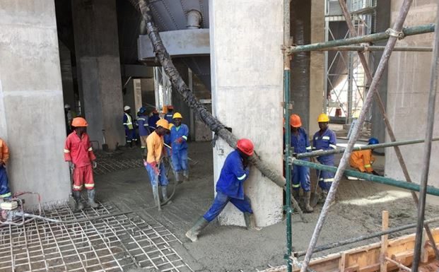 Rwanda to invest US $13m in new primary and secondary schools