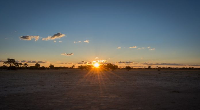 Botswana launches RfQ as part of 100-MW solar tender