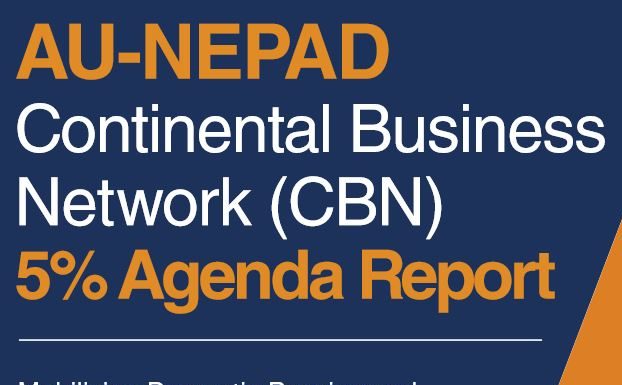 Institutional investors agree fast tracking the African Union’s 5% Infrastructure Agenda is critical in the fight against COVID-19 Institutional investors agree fast tracking the African Union’s 5% Infrastructure Agenda is critical in the fight against COVID-19