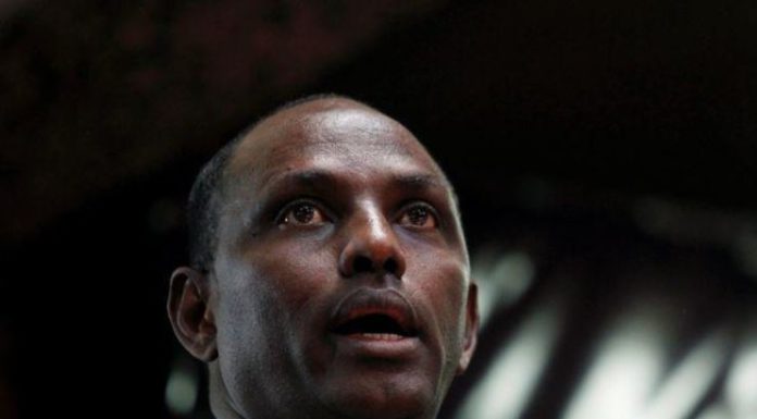 Kenya eschews G20 debt relief initiative over restrictive terms Kenya eschews G20 debt relief initiative over restrictive terms