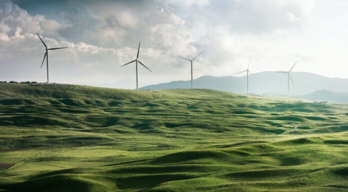 African Heads of State and Government Climate Finance Dialogue concludes, mobilizing greater alignment of public-private finance mandate for Africa