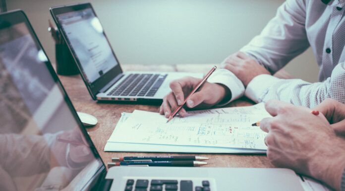 MDBs Should be Credit Enhancer Rather than Lenders