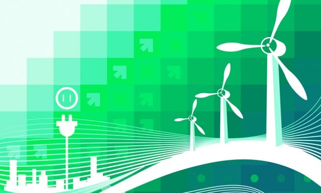 Investable Green Industrial Cities Standards previewed at COP28 Africa Investment Earthshot Summit