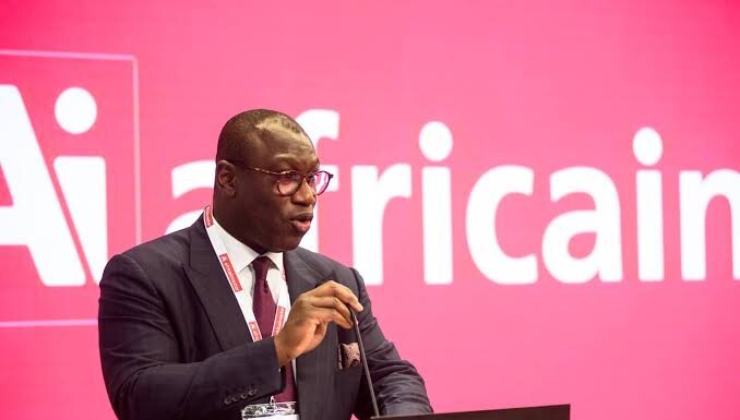 Unleashing the Power of the Institutional Investor-Public Partnerships Framework’s Presidential Climate Investment Authority